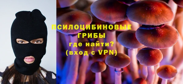 Альфа ПВП Покачи
