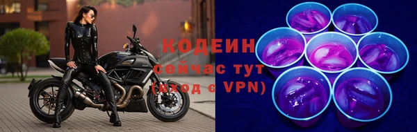 молекула духа Покровск