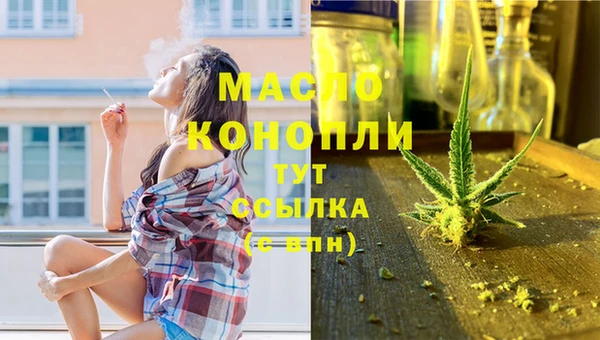 молекула духа Покровск