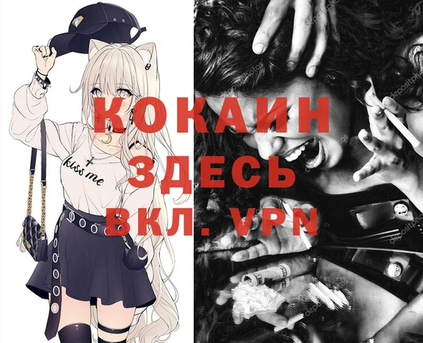 дживик Приозерск